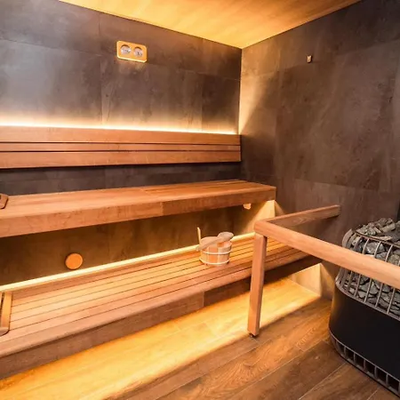 Bononia Estate Winery & Hotell *