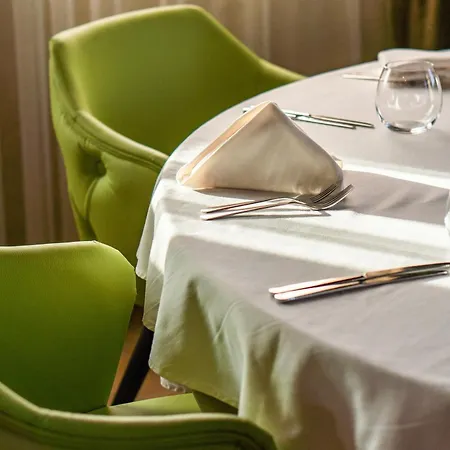 Bononia Estate Winery & Hotell