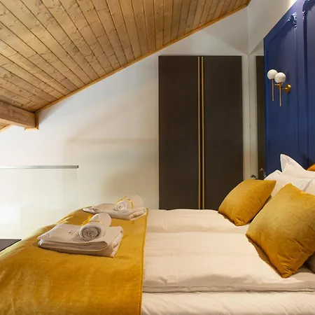 Bononia Estate Winery & Hotell
