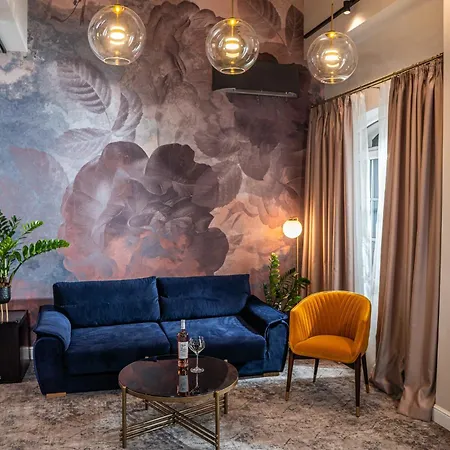 Bononia Estate Winery & Hotell